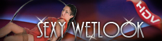 Sexy Wetlook