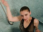Free Preview